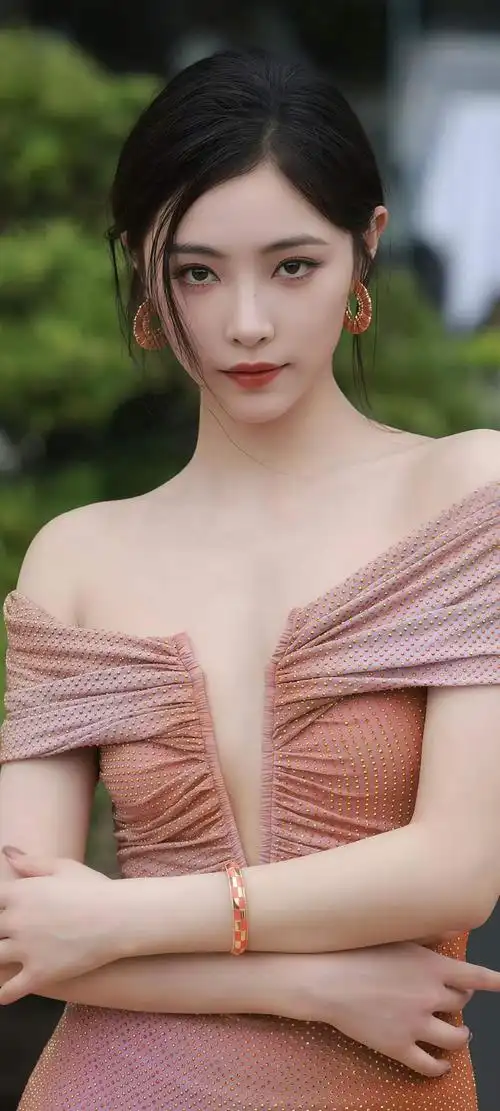 萝莉社图集收录的夏夜祭典和风插画作品