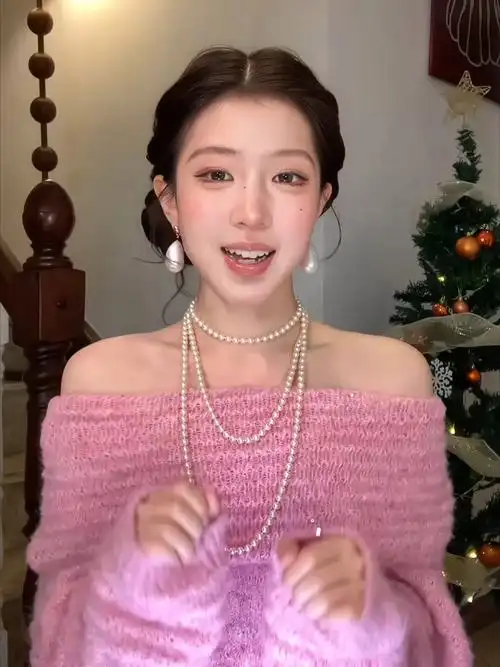 萝莉社图集收录的水彩上色技法长文配图